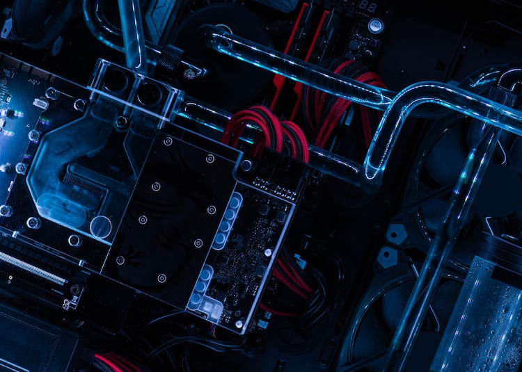 AH8622-12v轉(zhuǎn)5v2A電源芯片sot23-6封裝,第1張 AH8622-12v轉(zhuǎn)5v2A電源芯片sot23-6封裝,第1張