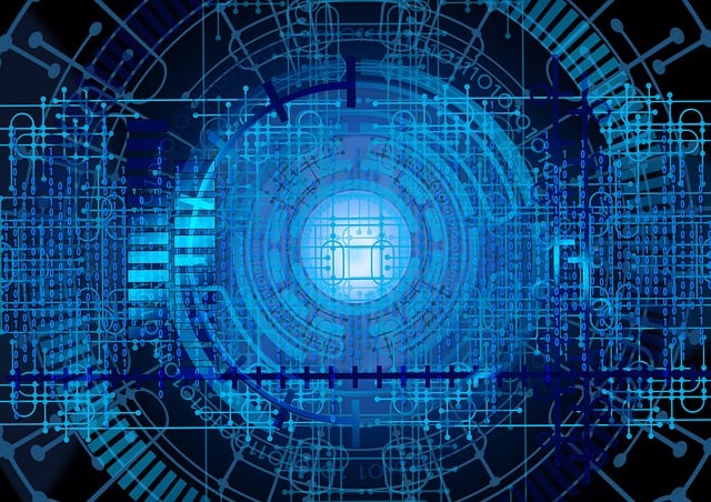 5v升壓12v原理 5v升壓12v電路圖原理分析,第1張 5v升壓12v原理 5v升壓12v電路圖原理分析,第1張