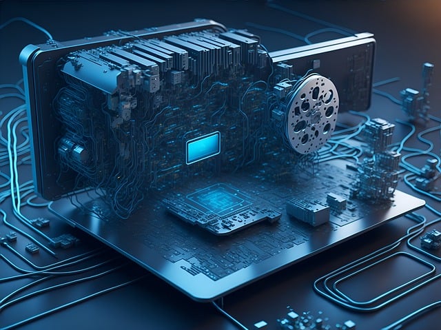 快充協(xié)議芯片有哪些_目前快充協(xié)議種類,第1張 快充協(xié)議芯片有哪些_目前快充協(xié)議種類,第1張