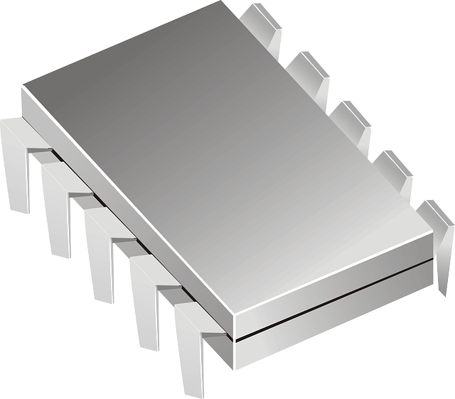 MOS管工作原理2015詳細(xì)講解,第1張 MOS管工作原理2015詳細(xì)講解,第1張