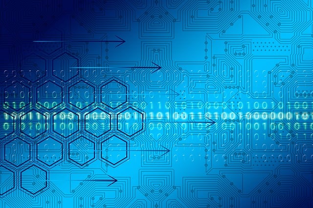 220v轉(zhuǎn)110 220v轉(zhuǎn)110v最簡單的方法,第2張 220v轉(zhuǎn)110 220v轉(zhuǎn)110v最簡單的方法,第2張