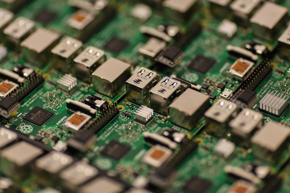 42 57 86步進(jìn)電機區(qū)別 57步進(jìn)電機參數(shù)詳細(xì),第1張 42 57 86步進(jìn)電機區(qū)別 57步進(jìn)電機參數(shù)詳細(xì),第1張