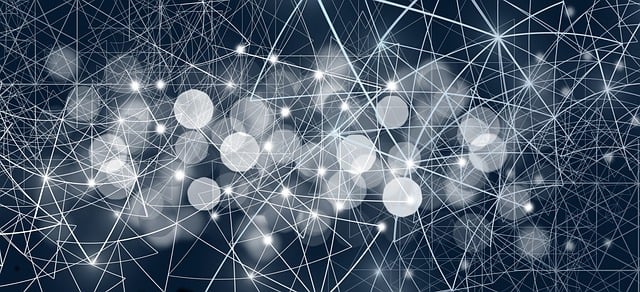 220v變成380v 220v變成380v燒電器什么原因,第2張 220v變成380v 220v變成380v燒電器什么原因,第2張