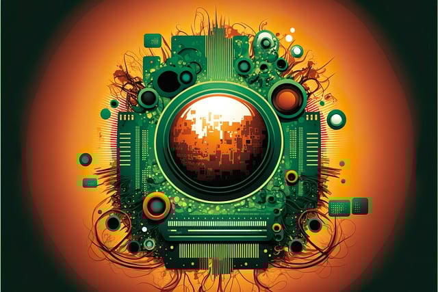 12v轉(zhuǎn)220v逆變器最大功率 12v轉(zhuǎn)220v逆變器用多少千瓦的好,第2張 12v轉(zhuǎn)220v逆變器最大功率 12v轉(zhuǎn)220v逆變器用多少千瓦的好,第2張