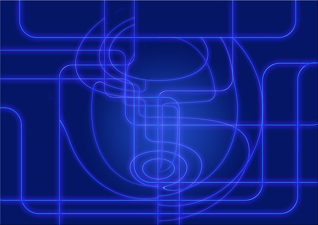 降壓模塊中哪種芯片最好用 降壓模塊芯片哪個(gè)好,第1張 降壓模塊中哪種芯片最好用 降壓模塊芯片哪個(gè)好,第1張