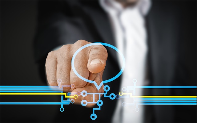 汽車(chē)12v轉(zhuǎn)24v升壓器 12v升24v升壓方法,第2張 汽車(chē)12v轉(zhuǎn)24v升壓器 12v升24v升壓方法,第2張