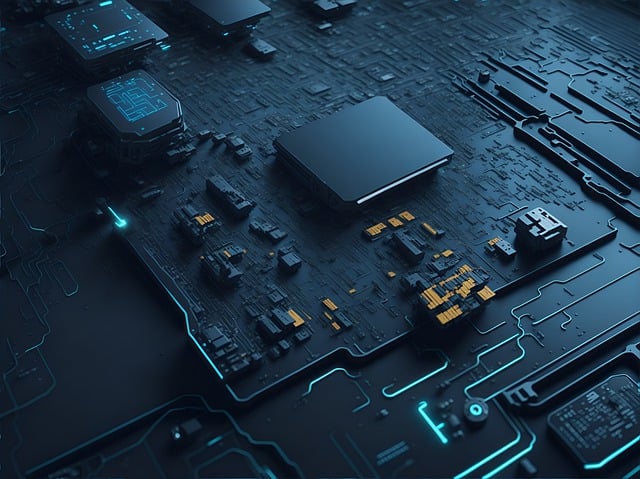 家里的插座會(huì)電死嗎_家里插座的電能電死人嗎,第2張 家里的插座會(huì)電死嗎_家里插座的電能電死人嗎,第2張