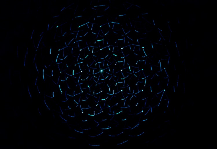 5v升壓9v1500MA方案_5v升壓到10v的簡(jiǎn)單電路