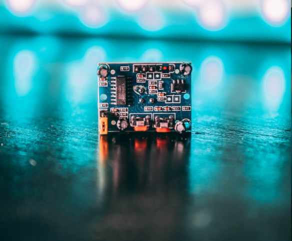 屏蔽電機(jī)電纜_屏蔽電機(jī)電纜怎么接,第1張 屏蔽電機(jī)電纜_屏蔽電機(jī)電纜怎么接,第1張