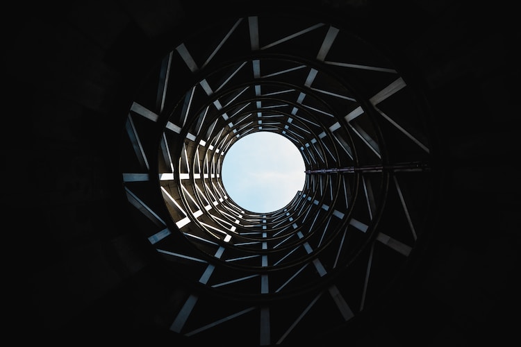 220v是直流還是交流,第1張 220v是直流還是交流,第1張