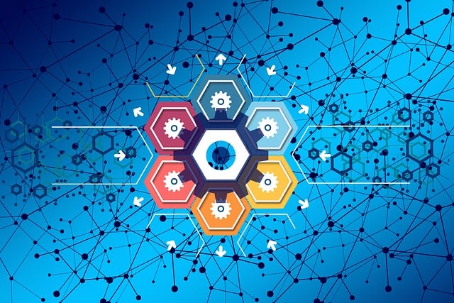 長城vv7車身模塊的電源芯片(長城vv7車身模塊電源芯片：性能穩(wěn)定	，功耗低，成本優(yōu)化！),第2張