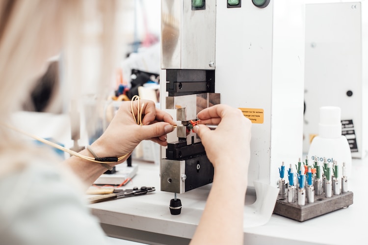 48v變220v的逆變器 48v變220v逆變器電路圖,第2張 48v變220v的逆變器 48v變220v逆變器電路圖,第2張