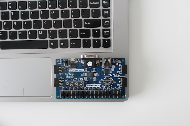 dc-dc升壓芯片大功率 dcdc升壓芯片一覽表,第2張 dc-dc升壓芯片大功率 dcdc升壓芯片一覽表,第2張