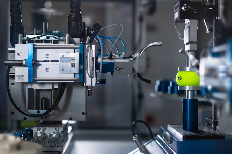 升壓芯片ic ,第1張 升壓芯片ic ,第1張