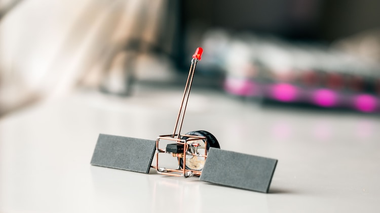 3v升壓到5v的芯片 3v升壓5v2a專(zhuān)用芯片,第1張