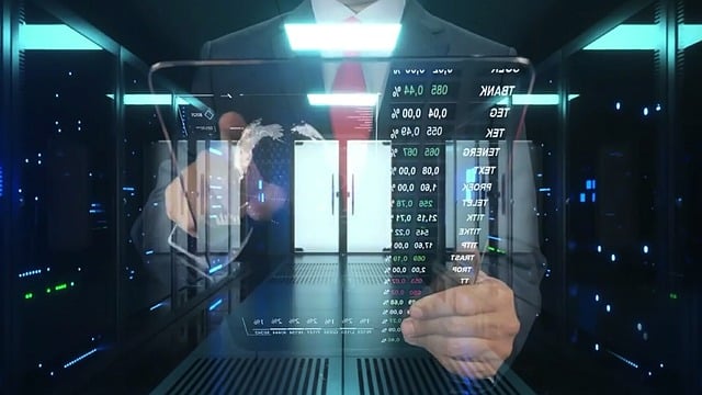 自供電開關電源芯片,第1張