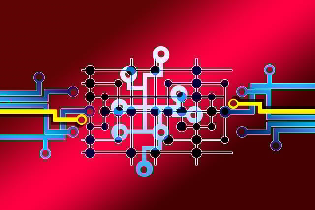 智能小車升壓芯片,第2張
