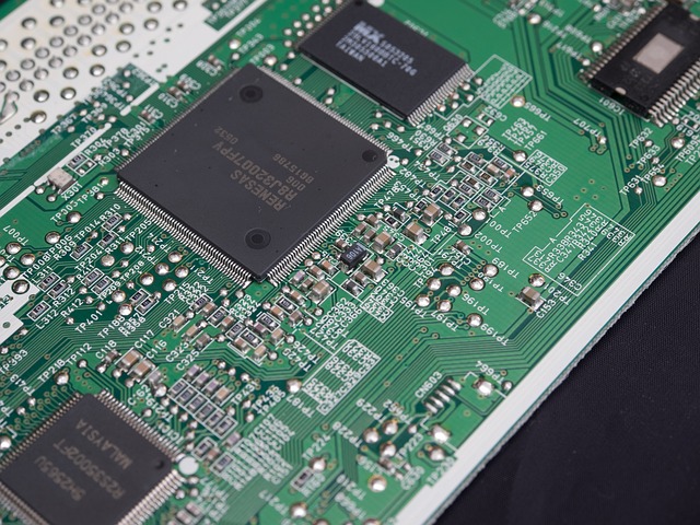 正負(fù)5v轉(zhuǎn)正負(fù)12v升壓原理 12v轉(zhuǎn)正負(fù)5v電路,第1張 正負(fù)5v轉(zhuǎn)正負(fù)12v升壓原理 12v轉(zhuǎn)正負(fù)5v電路,第1張