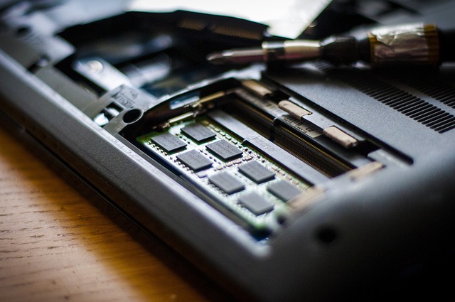 兩個輸入的dcdc芯片 兩個輸入的dcdc芯片通用嗎,第1張 兩個輸入的dcdc芯片 兩個輸入的dcdc芯片通用嗎,第1張