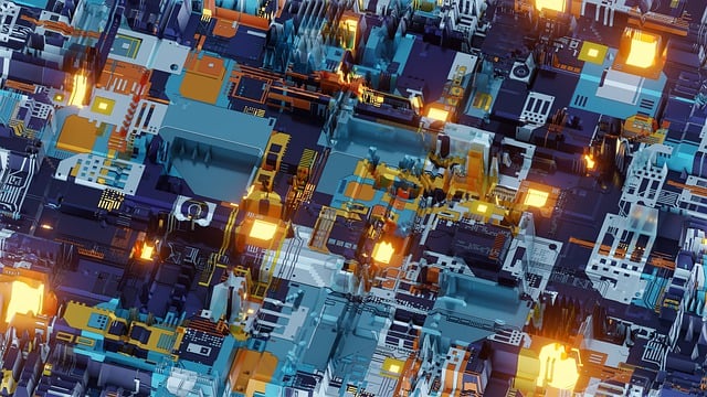 5v開關(guān)電源改12v最簡單方法 如何把5v開關(guān)電源改12v,第1張 5v開關(guān)電源改12v最簡單方法 如何把5v開關(guān)電源改12v,第1張