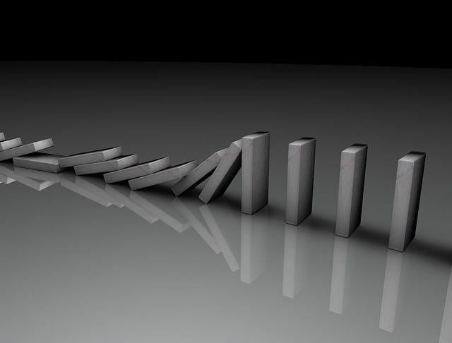 5v升9v升壓電路 5v升壓9v簡易電路,第2張 5v升9v升壓電路 5v升壓9v簡易電路,第2張