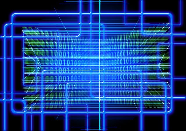 220v變380v三相電 220v變380v三相電機,第1張 220v變380v三相電 220v變380v三相電機,第1張