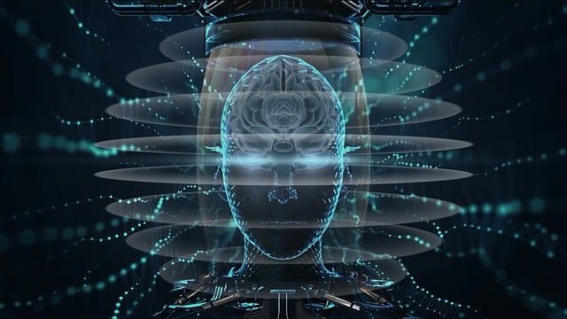 電荷泵升壓芯片輸出5V 500ma 電荷泵升壓ic,第2張 電荷泵升壓芯片輸出5V 500ma 電荷泵升壓ic,第2張