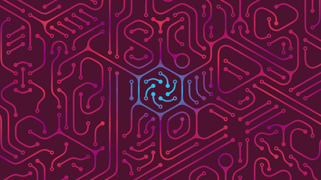 升降壓芯片檢驗(yàn)標(biāo)準(zhǔn) 升降壓控制芯片,第2張