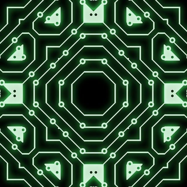 dcdc升壓芯片一覽表 簡單升壓電路,第1張 dcdc升壓芯片一覽表 簡單升壓電路,第1張