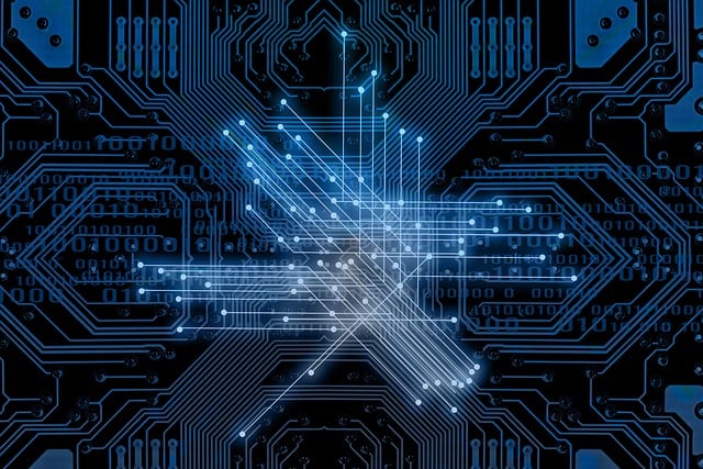 3v升5v升壓ic 3v升5v升壓電路,第1張 3v升5v升壓ic 3v升5v升壓電路,第1張