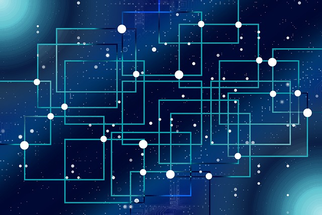 升壓芯片貴還是降壓芯片貴,第1張 升壓芯片貴還是降壓芯片貴,第1張