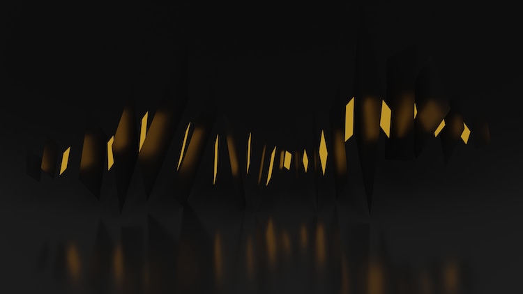 正負(fù)5v電源芯片,第2張 正負(fù)5v電源芯片,第2張