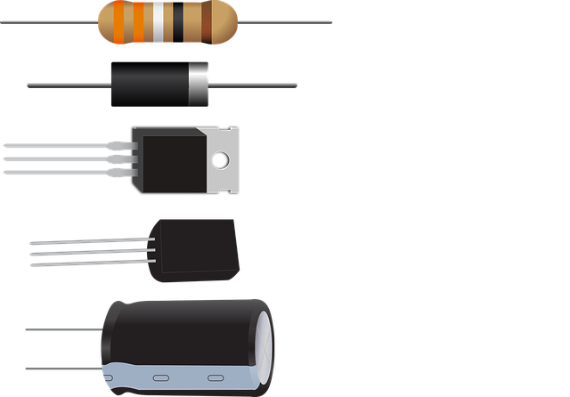 浙江直流電源芯片(浙江直流電源芯片:最新技術(shù)與應(yīng)用解析),第1張 浙江直流電源芯片(浙江直流電源芯片:最新技術(shù)與應(yīng)用解析),第1張