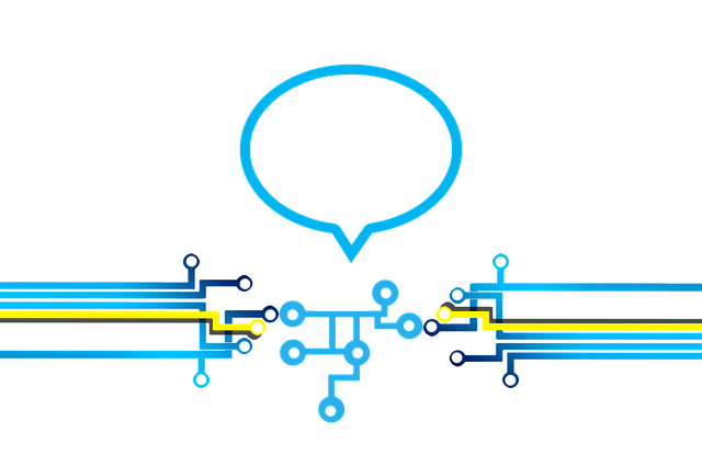 大功率dcdc降壓芯片 大功率dcdc降壓芯片1200W,第2張 大功率dcdc降壓芯片 大功率dcdc降壓芯片1200W,第2張