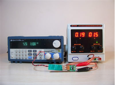 3.7v升12v芯片,PCB及電源模塊,第2張 3.7v升12v芯片,PCB及電源模塊,第2張