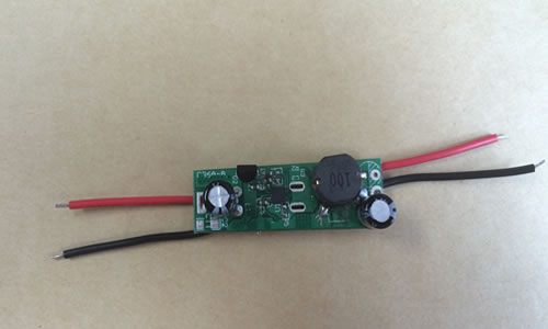 7.4v轉(zhuǎn)5v，降壓芯片及電源模塊