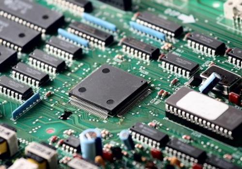 ic是什么的縮寫？,第1張