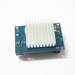 5v-30v輸入自動(dòng)升降壓芯片5v/12v電源模塊方案,第2張 5v-30v輸入自動(dòng)升降壓芯片5v/12v電源模塊方案,第2張