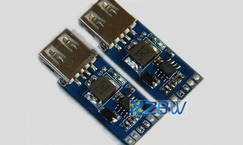 24v轉(zhuǎn)12v，電路圖及電源模塊