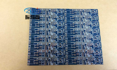 220v轉(zhuǎn)9v電源芯片,第2張 220v轉(zhuǎn)9v電源芯片,第2張