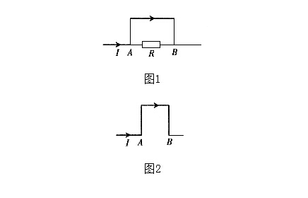 如何檢測(cè)電路故障,第1張 如何檢測(cè)電路故障,第1張