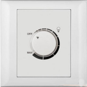 PWM調(diào)光是什么意思,第1張 PWM調(diào)光是什么意思,第1張