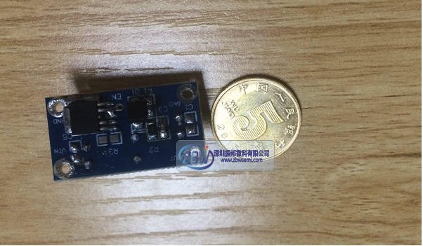 72v轉(zhuǎn)12v芯片，電動(dòng)車72V比48V的優(yōu)勢(shì)在哪里?,第1張