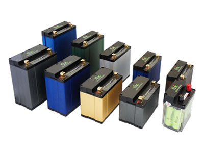 12v電瓶充電電壓？,第3張